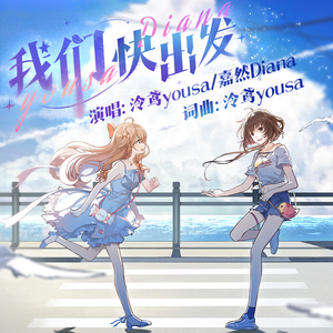 扒开女人内裤猛进猛出流出白液视频
