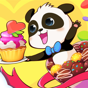 扒开女人内裤猛进猛出流出白液视频
