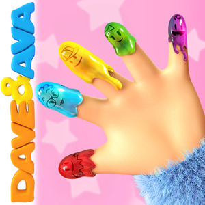 扒开女人内裤猛进猛出流出白液视频
