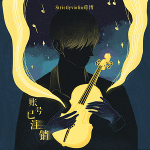 扒开女人内裤猛进猛出流出白液视频
