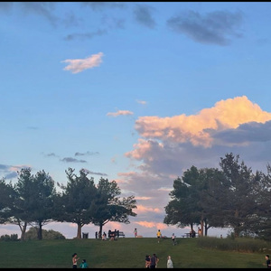 扒开女人内裤猛进猛出流出白液视频
