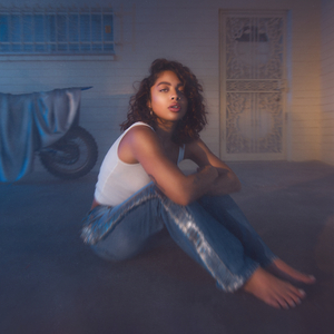 扒开女人内裤猛进猛出流出白液视频
