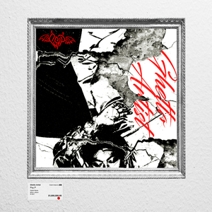 扒开女人内裤猛进猛出流出白液视频
