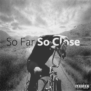 扒开女人内裤猛进猛出流出白液视频
