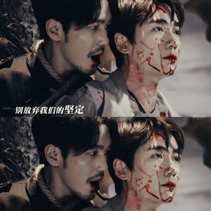 扒开女人内裤猛进猛出流出白液视频
