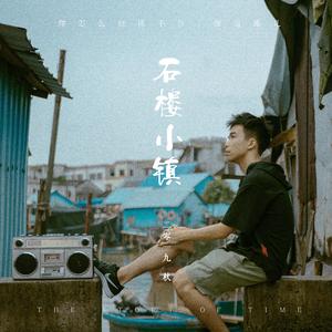 扒开女人内裤猛进猛出流出白液视频
