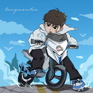 扒开女人内裤猛进猛出流出白液视频
