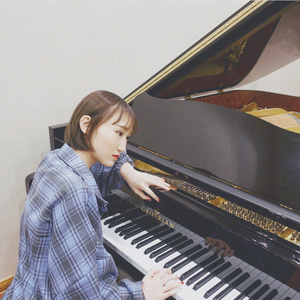 扒开女人内裤猛进猛出流出白液视频
