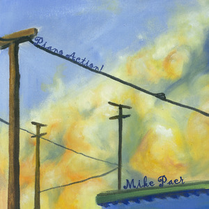 扒开女人内裤猛进猛出流出白液视频
