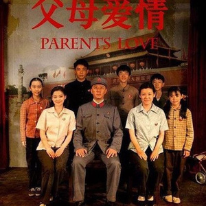 扒开女人内裤猛进猛出流出白液视频
