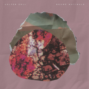 扒开女人内裤猛进猛出流出白液视频
