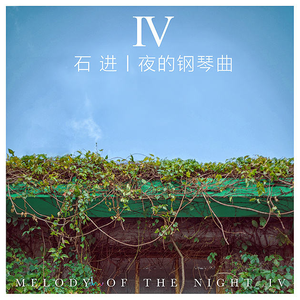 扒开女人内裤猛进猛出流出白液视频
