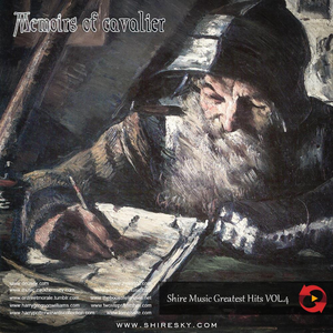 扒开女人内裤猛进猛出流出白液视频
