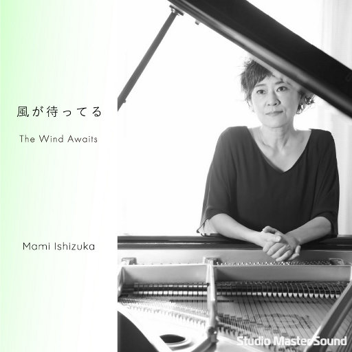 扒开女人内裤猛进猛出流出白液视频
