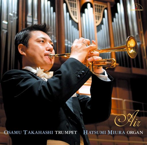 扒开女人内裤猛进猛出流出白液视频
