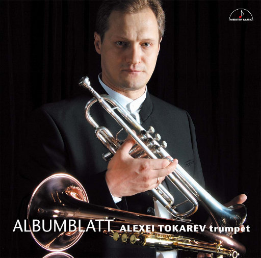 扒开女人内裤猛进猛出流出白液视频
