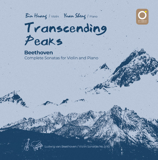 扒开女人内裤猛进猛出流出白液视频
