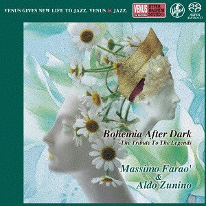 扒开女人内裤猛进猛出流出白液视频
