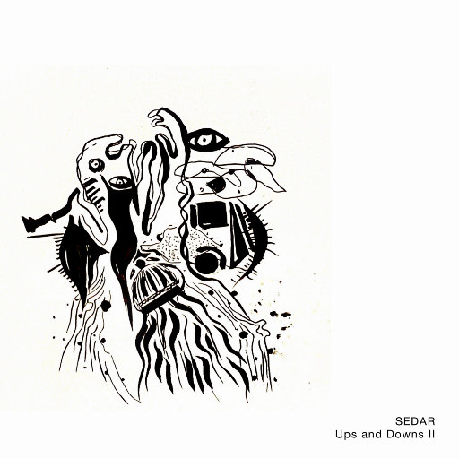 扒开女人内裤猛进猛出流出白液视频
